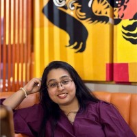 Sashi Priya Gadde