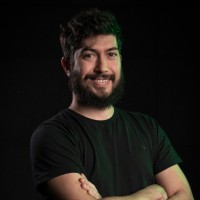 Matheus Silva