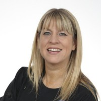 Tara O'Rourke