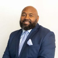 Augustus T. Stewart Iii