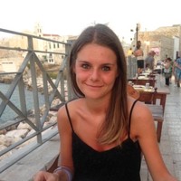 Martina Denti
