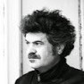 Antonio Pampalone