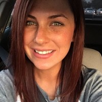 Kassandra Hogue