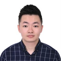 Jimmy C. Lin