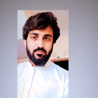 Haris Salahuddin