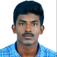 A RAJA