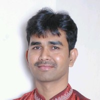 Bhupat Meniya