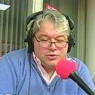 Giltay Christophe