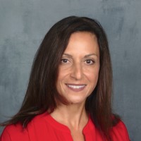 Kathy A Turner