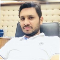 Umar Hameed
