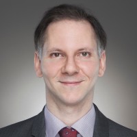 Daniel Söll