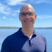 Mike Godar, Mba, Msse, Pmp, Csp-Sm, Pmi-Acp