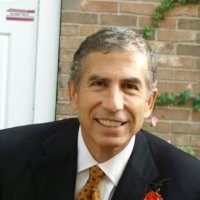 Thomas Bonasera