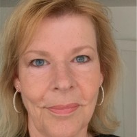 Sue Murphy