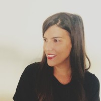 Milica Blazincic