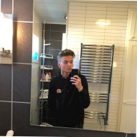 Jesper Rydell