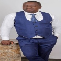 Jude Igbogho