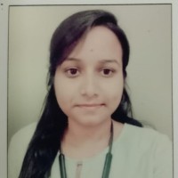 Chayadevi HM