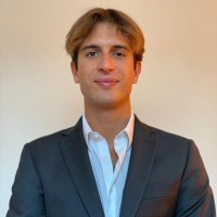 Daniele Castrignano