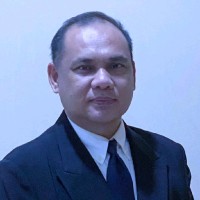 Mohd Ridzal Ja'afar