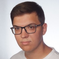 Robert Piątek