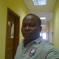 Seun Aberuagba