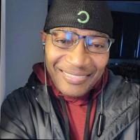 Garfield Lawrence