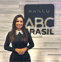 Gabriele Lopes