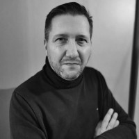 Sébastien Guélon