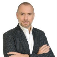 Mohamad Badreddine