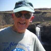 Ray Rosch