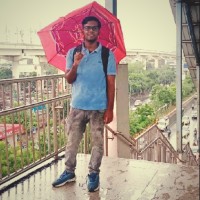 Samrat Patel