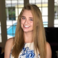 Teagan Torgerud