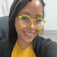 Kenyatta A.