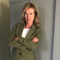 Francien Alberda