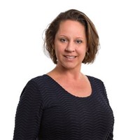 Sarah Ely-McCollum