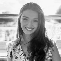 Hannah Rose Constable