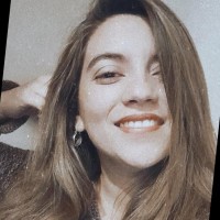 Camila Avendaño
