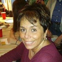 Karen Mckenney