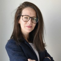 María Montiel
