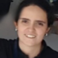 Gracyane F. Oliveira