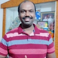 SRINATH GUPTA