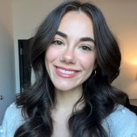 Anna Schmidt