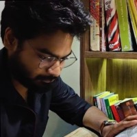Sourav Basu