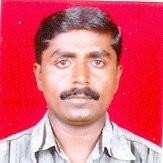 Arunachalam Muthiah