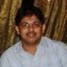 Vipin Mittal