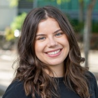 Claire McCallum