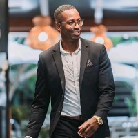 Gino VILJEAN
