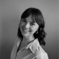 Anna Talbot