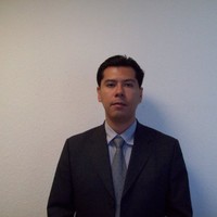 Luis Cruz
